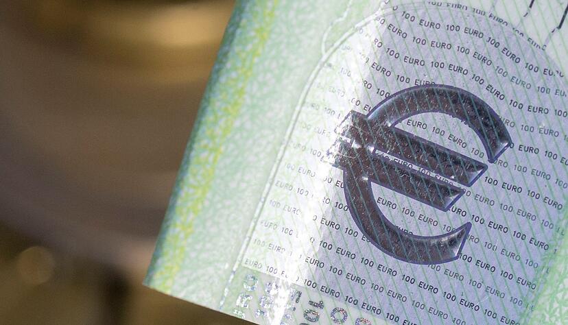 Bei Tagesgeldkonten locken wieder h&ouml;here Zinss&auml;tze &ndash; doch oft gelten sie nur auf Zeit.