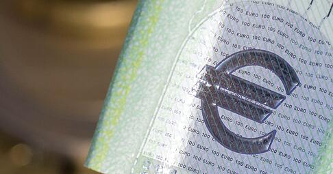 Bei Tagesgeldkonten locken wieder h&ouml;here Zinss&auml;tze &ndash; doch oft gelten sie nur auf Zeit.