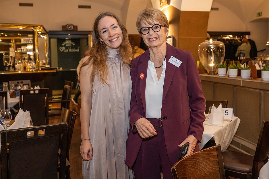 In diesem Jahr stand er ganz im Zeichen von Gemeinschaft, Zuversicht und der Frage, was St&auml;dte und Demokratien zusammenh&auml;lt.