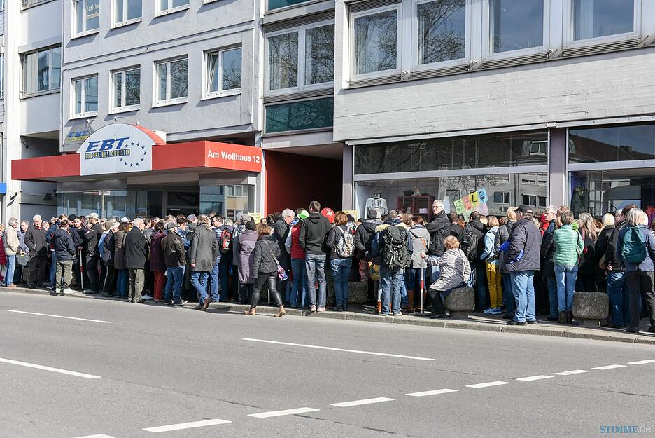 CVJM-Flohmarkt | 26.2. CVJM-Flohmarkt | 26.2.