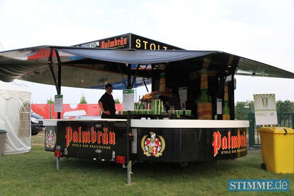 Haigern-Live: Comedy-Abend | 17.07.
