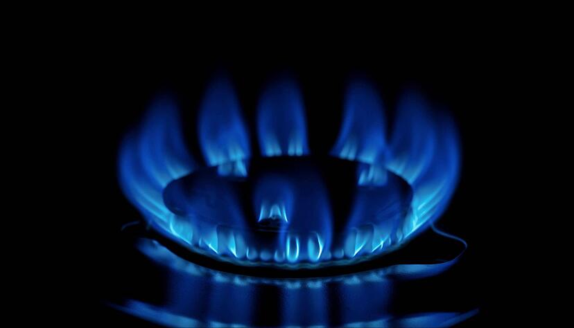 Foto: kai/stock.adobe.com