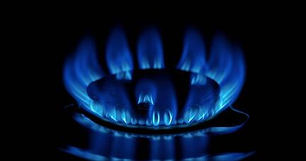 Foto: kai/stock.adobe.com