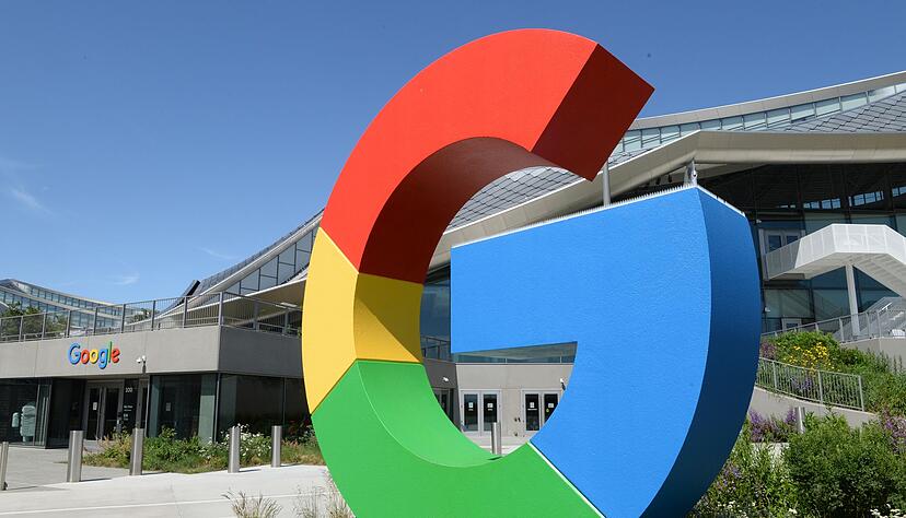 Neun Sekunden Fernsehen oder eine Sekunde Backofen-Betrieb: KI-Firmen werden kreativ, um den Stromverbrauch zu erkl&auml;ren. (Archivbild)