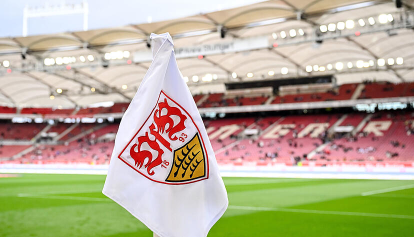 Die Marke VfB Stuttgart hat eine große Anziehungskraft. Vier Unternehmen aus der Region gehören zur Sponsorenspitze.