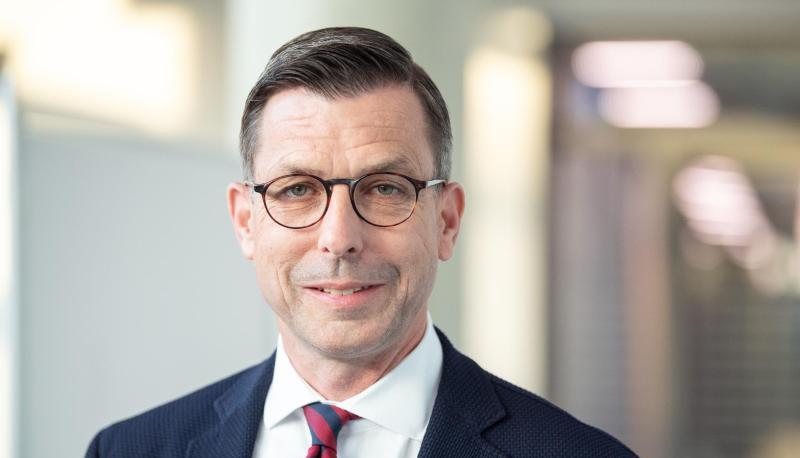 Lars Patrick Berg (AfD).
