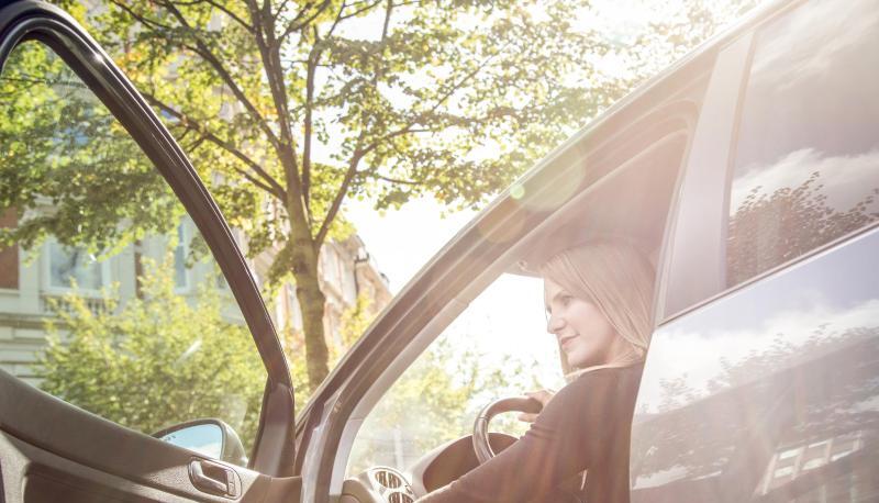 Welchen Mietwagen bekomme ich? Der Acriss-Code gibt Auskunft dar&uuml;ber, was Kunden erwarten k&ouml;nnen.