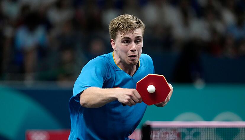 Der Cybershape-Schl&auml;ger ist sehr selten