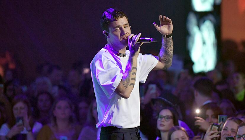 (Archivbild) (Archivbild)