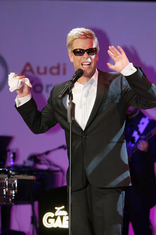 Audi-Jubiläum | 17.10. Audi-Jubiläum | 17.10.