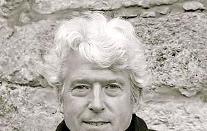 Roland Bauer Roland Bauer