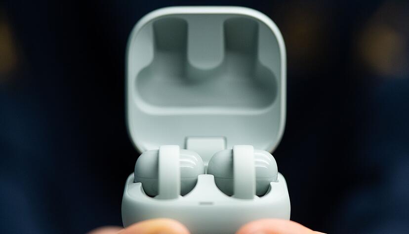 &laquo;Willst du mich...&raquo; - das Design der Dose k&ouml;nnte manch einen an den eigenen Heiratsantrag erinnern.