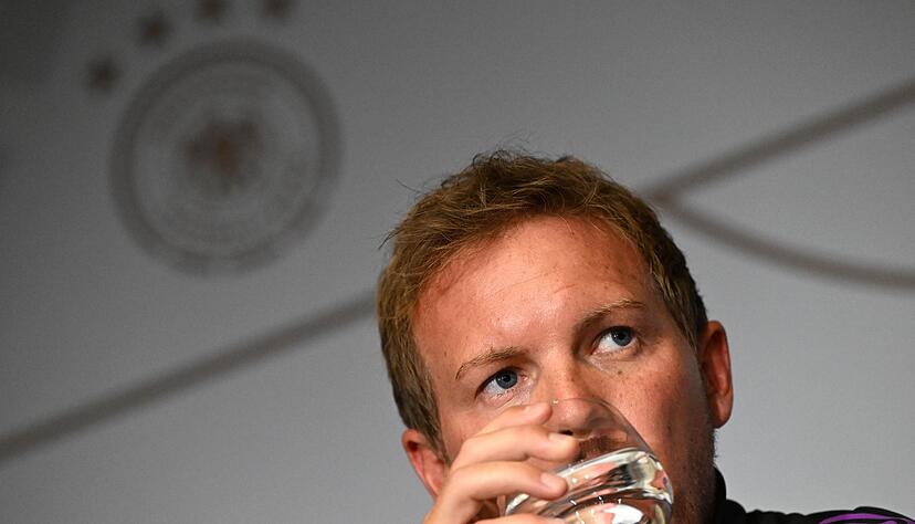 Die Sieglos-Serie des DFB-Teams soll gegen Nordirland enden.