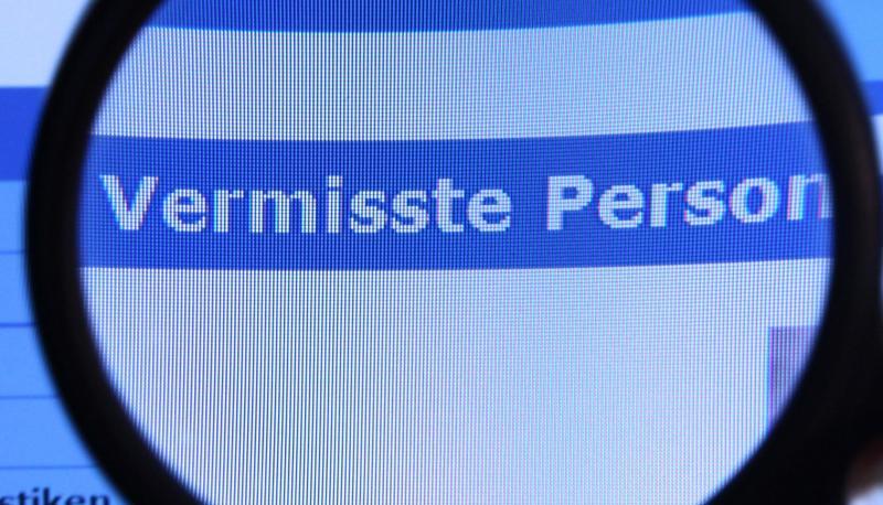 Ein Mann aus einer Pflegeeinrichtung in Bad Rappenau wird seit Dienstag vermisst. Ein Mann aus einer Pflegeeinrichtung in Bad Rappenau wird seit Dienstag vermisst.