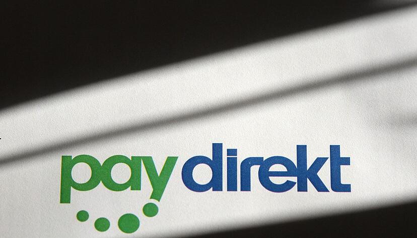 Die mangelnde Akzeptanz des Online-Bezahlverfahrens Giropay/Paydirekt könnte nun dessen Aus bedeuten. Die mangelnde Akzeptanz des Online-Bezahlverfahrens Giropay/Paydirekt könnte nun dessen Aus bedeuten.