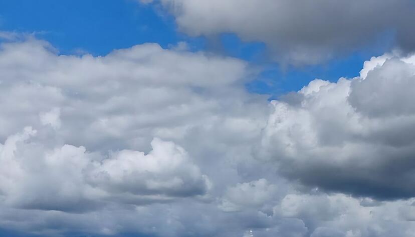 Zwei M&auml;nner konnten gerettet werden.