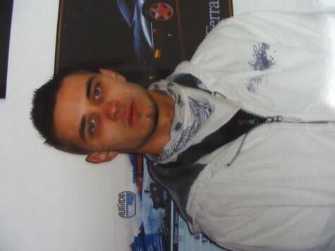 Die Heilbronner Staatsanwaltschaft hat das Verfahren im Fall Arthur Christ eingestellt. Die Heilbronner Staatsanwaltschaft hat das Verfahren im Fall Arthur Christ eingestellt.