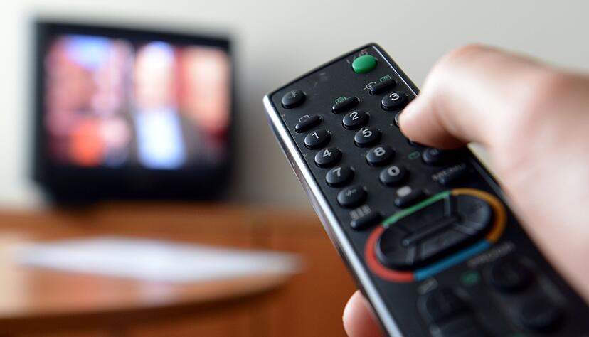 Die ARD schaltet am 7. Januar die &Uuml;bertragung in SD ab.