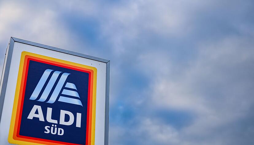 Bei Aldi S&uuml;d ist gerade viel in Bewegung. Der Discounter verschlankt sein Sortiment und baut viele Arbeitspl&auml;tze ab.