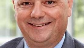 Kai Sonntag sieht in der medizinischen Fernberatung übers Internet eine Möglichkeit, um dem Problem entgegenzuwirken. Foto: privat