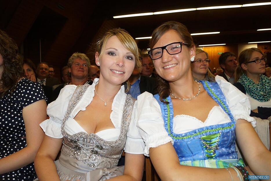 Weinfest Ingelfingen-Criesbach | 15.08