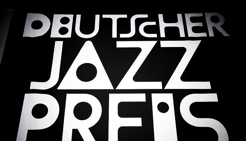 Die deutsche Schlagzeugerin Eva Klesse gehört zu den Gewinnerinnen des renommierten Deutschen Jazzpreises. (Illustration) Die deutsche Schlagzeugerin Eva Klesse gehört zu den Gewinnerinnen des renommierten Deutschen Jazzpreises. (Illustration)