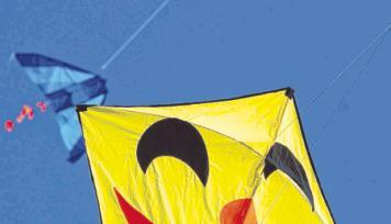 Was der wohl schon alles gesehen hat? Die Aussicht ist ja gut von oben.