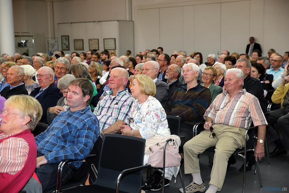 Wahlcheck mit Olaf Scholz Wahlcheck mit Olaf Scholz