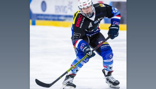 "Ich hasse diese Leute": Der Beitrag aus der Instagram-Story von Jumonji - Gepostet am 08.04.2024. Auf dem sozialen Netzwerk ist der Japaner unter dem Benutzernamen yosukejumonji59 zu finden.