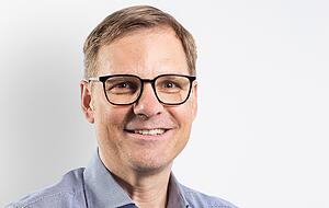 Lutz Haufe
Foto: Followfood Lutz Haufe
Foto: Followfood