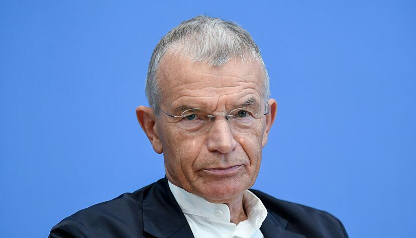 Die Jugend von 1974/75 war nach Einsch&auml;tzung des Sozialwissenschaftlers Klaus Hurrelmann politisch sehr interessiert. (Archivbild)