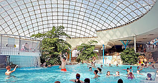 Schülerparty des ASG im Aquatoll Neckarsulm Schülerparty des ASG im Aquatoll Neckarsulm