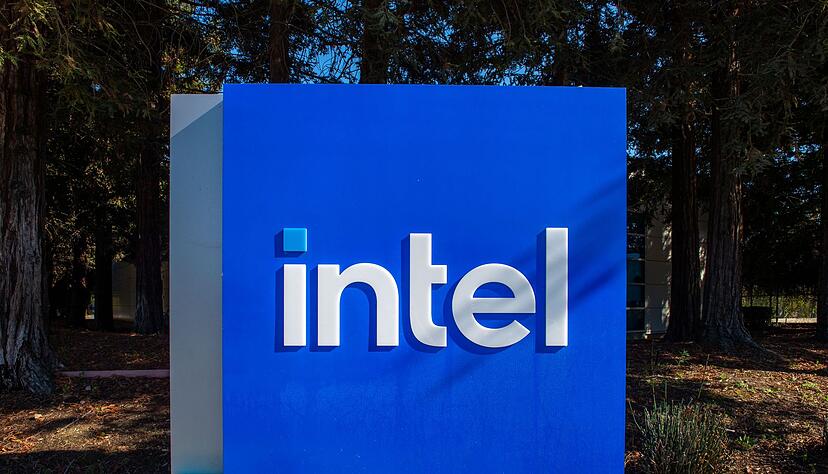 Die geplante Fabrik in Magdeburg war bereits auf Eis gelegt worden. (Archivbild)