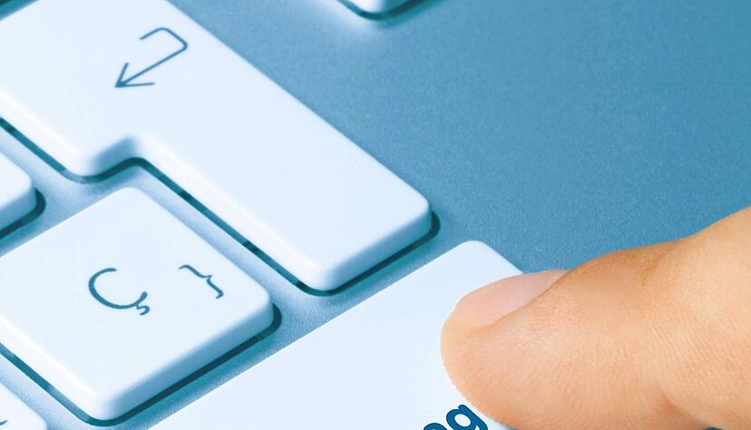 Bereits seit 2019 ist die Online-Zulassung f&uuml;r alle Meldebereiche m&ouml;glich, 2015 war das System f&uuml;r Abmeldungen gestartet. Von 2016 bis Mai 2023 liefen nur 0,3 Prozent aller Vorg&auml;nge digital, seit September sind es nur wenig mehr.