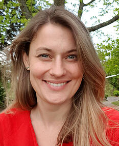 Johanna Mohrlok (Rappenhof)