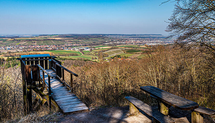 In Pfaffenhofen fand am Sonntag die Kommunalwahl statt. In Pfaffenhofen fand am Sonntag die Kommunalwahl statt.