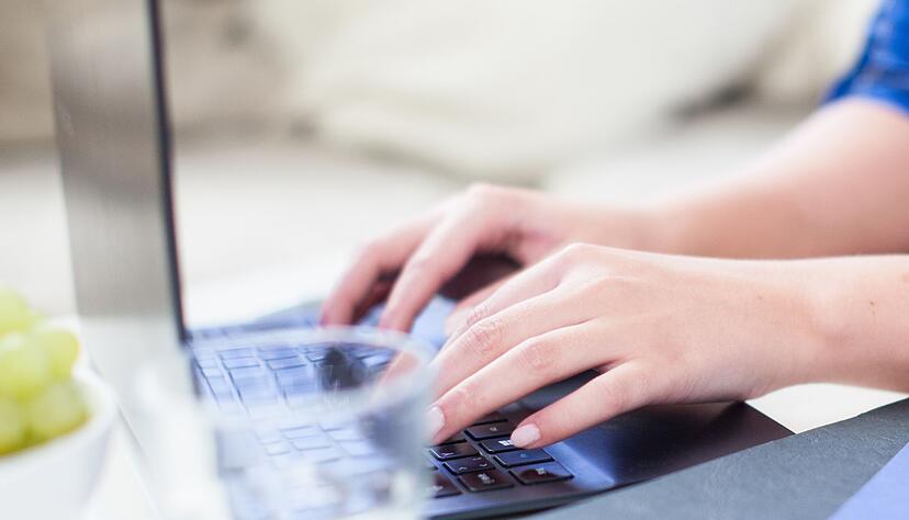 Im Original oder als (digitale) Kopie: Wichtige Dokumente sollte man f&uuml;r den Notfall immer griffbereit haben.