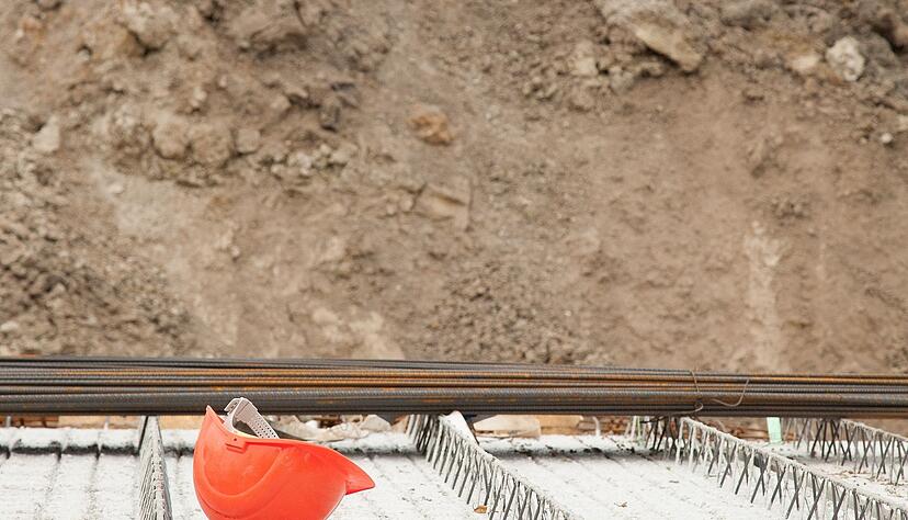 Keine Aufträge mehr: Wenn es Unternehmen wirtschaftlich schlecht geht, können sie betriebsbedingte Kündigungen aussprechen. Keine Aufträge mehr: Wenn es Unternehmen wirtschaftlich schlecht geht, können sie betriebsbedingte Kündigungen aussprechen.