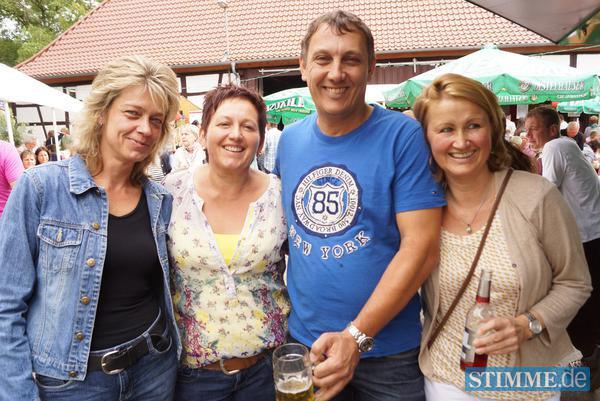 Gastro International, Unterheimbach | 08.09.