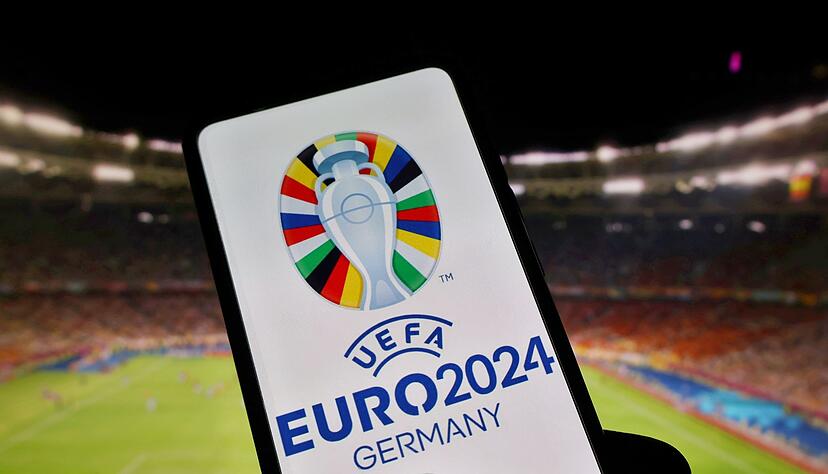 Die EM 2024 findet in Deutschland statt. Der Spielplan im Überblick zeigt, welche Spiele wann und wo stattfinden.