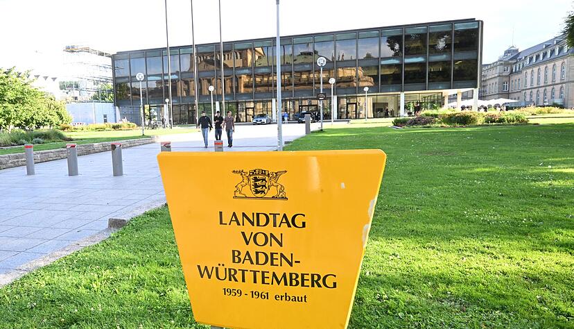 Der mutmaßliche Korruptionsfall beschäftigt nun das Parlament. (Symbolbild) Der mutmaßliche Korruptionsfall beschäftigt nun das Parlament. (Symbolbild)