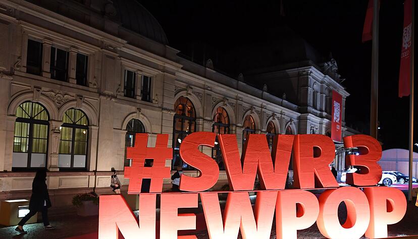 Zum diesjährigen Festival werden Newcomern und bekannte Stars erwartet.(Archiv) Zum diesjährigen Festival werden Newcomern und bekannte Stars erwartet.(Archiv)