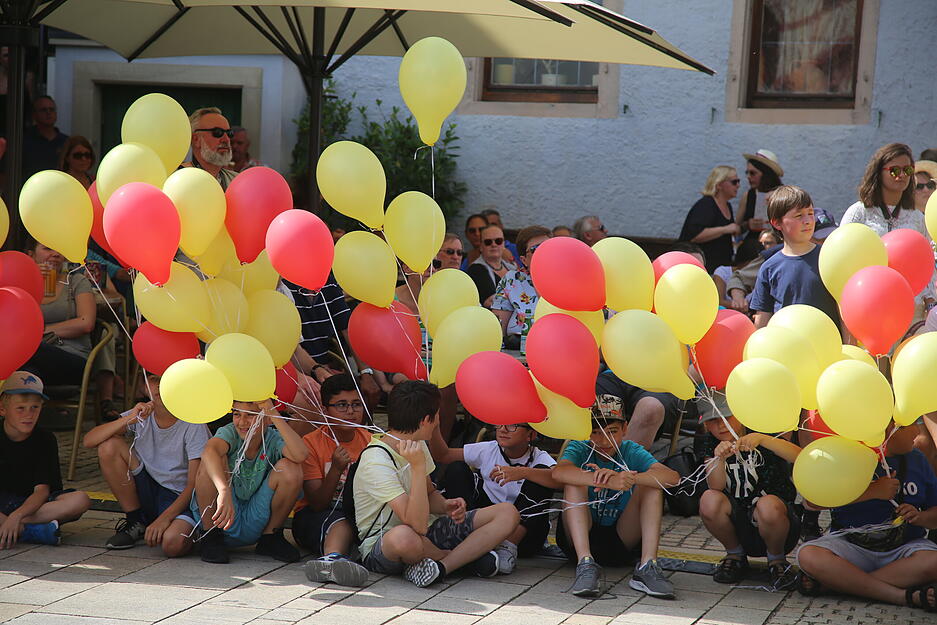 Altstadtfest Eppingen Altstadtfest Eppingen