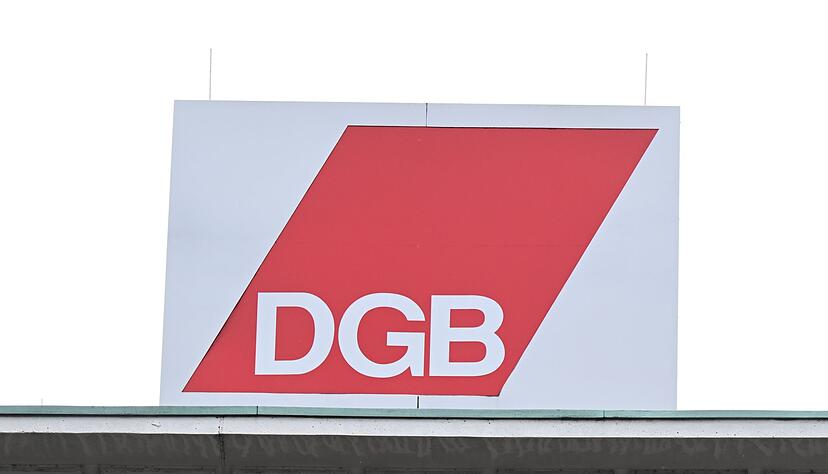 Der DGB will ein Tariftreuegesetz für Baden-Württemberg. (Archivbild) Der DGB will ein Tariftreuegesetz für Baden-Württemberg. (Archivbild)