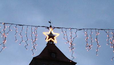 Weihnachtsmarkt Waldenburg | 15.12. Weihnachtsmarkt Waldenburg | 15.12.