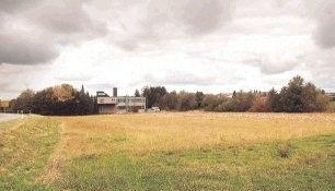 Netto hat sich entschieden: Wenn die Graswiesen Baugebiet sind, kommt der Discounter nach Massenbachhausen.Foto: Stefanie Pfäffle Netto hat sich entschieden: Wenn die Graswiesen Baugebiet sind, kommt der Discounter nach Massenbachhausen.Foto: Stefanie Pfäffle