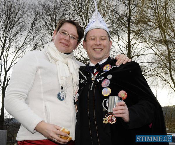 Faschingsumzug Erlenbach | 20.02. Faschingsumzug Erlenbach | 20.02.