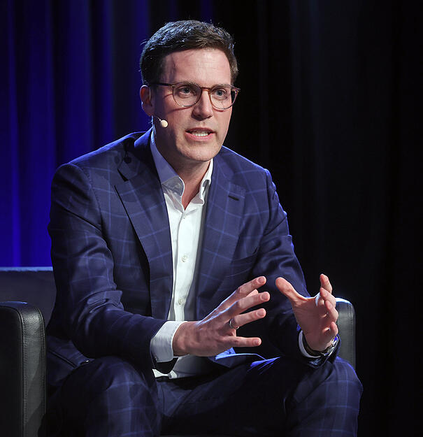 Es ging um Themen wie innere Sicherheit, Bildung und Wirtschaft.