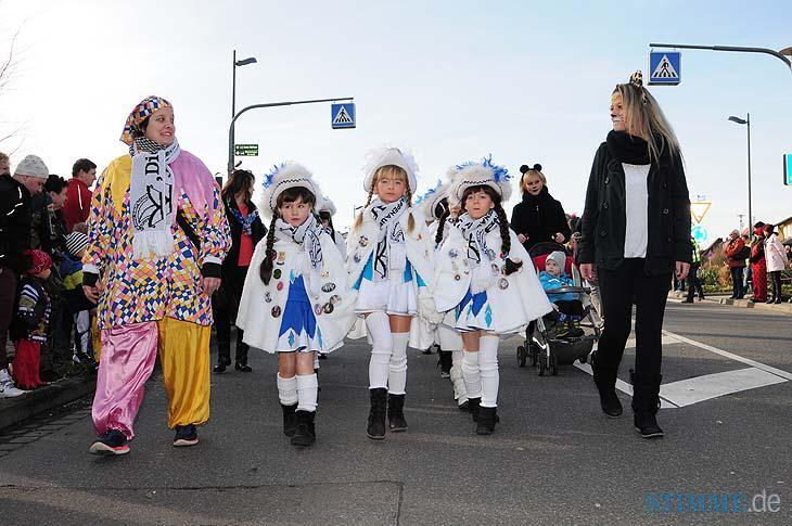 Faschingsumzug Bad Rappenau | 06.02. Faschingsumzug Bad Rappenau | 06.02.