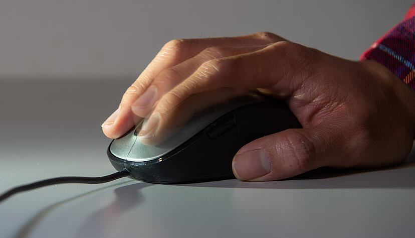 Wie digital ist die Verwaltung? Nicht genug, finden einige.